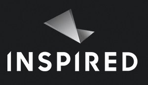 Inspired Gaming